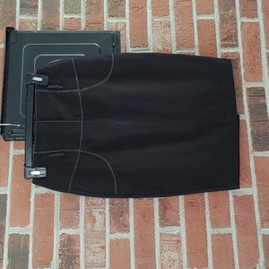 Grass Collections Skirt Size 3